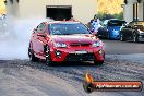 Sydney Dragway Race 4 Real Wednesday 29 01 2014 - 20140129-JC-SD-0619