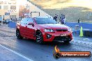 Sydney Dragway Race 4 Real Wednesday 29 01 2014 - 20140129-JC-SD-0620