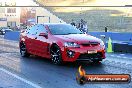 Sydney Dragway Race 4 Real Wednesday 29 01 2014 - 20140129-JC-SD-0621