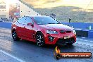 Sydney Dragway Race 4 Real Wednesday 29 01 2014 - 20140129-JC-SD-0622