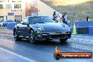 Sydney Dragway Race 4 Real Wednesday 29 01 2014 - 20140129-JC-SD-0624