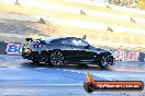 Sydney Dragway Race 4 Real Wednesday 29 01 2014 - 20140129-JC-SD-0628