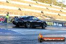 Sydney Dragway Race 4 Real Wednesday 29 01 2014 - 20140129-JC-SD-0630