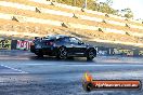 Sydney Dragway Race 4 Real Wednesday 29 01 2014 - 20140129-JC-SD-0631