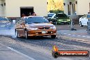 Sydney Dragway Race 4 Real Wednesday 29 01 2014 - 20140129-JC-SD-0632