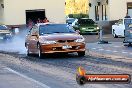 Sydney Dragway Race 4 Real Wednesday 29 01 2014 - 20140129-JC-SD-0634