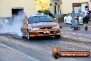 Sydney Dragway Race 4 Real Wednesday 29 01 2014 - 20140129-JC-SD-0636