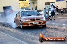 Sydney Dragway Race 4 Real Wednesday 29 01 2014 - 20140129-JC-SD-0637