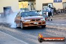 Sydney Dragway Race 4 Real Wednesday 29 01 2014 - 20140129-JC-SD-0638