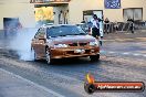 Sydney Dragway Race 4 Real Wednesday 29 01 2014 - 20140129-JC-SD-0639