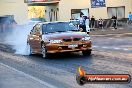 Sydney Dragway Race 4 Real Wednesday 29 01 2014 - 20140129-JC-SD-0640