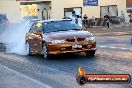 Sydney Dragway Race 4 Real Wednesday 29 01 2014 - 20140129-JC-SD-0642