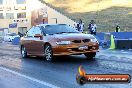 Sydney Dragway Race 4 Real Wednesday 29 01 2014 - 20140129-JC-SD-0645