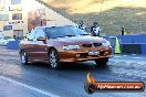 Sydney Dragway Race 4 Real Wednesday 29 01 2014 - 20140129-JC-SD-0646