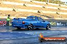 Sydney Dragway Race 4 Real Wednesday 29 01 2014 - 20140129-JC-SD-0649