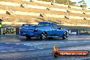 Sydney Dragway Race 4 Real Wednesday 29 01 2014 - 20140129-JC-SD-0650