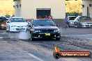 Sydney Dragway Race 4 Real Wednesday 29 01 2014 - 20140129-JC-SD-0651