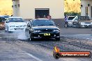 Sydney Dragway Race 4 Real Wednesday 29 01 2014 - 20140129-JC-SD-0652