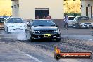 Sydney Dragway Race 4 Real Wednesday 29 01 2014 - 20140129-JC-SD-0653