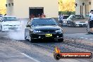 Sydney Dragway Race 4 Real Wednesday 29 01 2014 - 20140129-JC-SD-0654