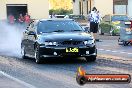 Sydney Dragway Race 4 Real Wednesday 29 01 2014 - 20140129-JC-SD-0657