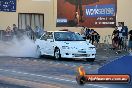 Sydney Dragway Race 4 Real Wednesday 29 01 2014 - 20140129-JC-SD-0658