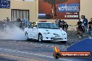 Sydney Dragway Race 4 Real Wednesday 29 01 2014 - 20140129-JC-SD-0659