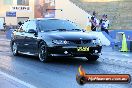 Sydney Dragway Race 4 Real Wednesday 29 01 2014 - 20140129-JC-SD-0661