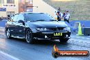 Sydney Dragway Race 4 Real Wednesday 29 01 2014 - 20140129-JC-SD-0662