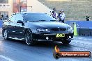 Sydney Dragway Race 4 Real Wednesday 29 01 2014 - 20140129-JC-SD-0663