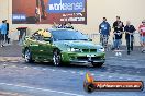 Sydney Dragway Race 4 Real Wednesday 29 01 2014 - 20140129-JC-SD-0664