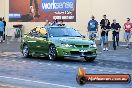 Sydney Dragway Race 4 Real Wednesday 29 01 2014 - 20140129-JC-SD-0665