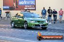 Sydney Dragway Race 4 Real Wednesday 29 01 2014 - 20140129-JC-SD-0666