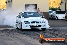 Sydney Dragway Race 4 Real Wednesday 29 01 2014 - 20140129-JC-SD-0669