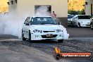 Sydney Dragway Race 4 Real Wednesday 29 01 2014 - 20140129-JC-SD-0670