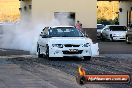 Sydney Dragway Race 4 Real Wednesday 29 01 2014 - 20140129-JC-SD-0671