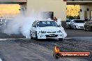 Sydney Dragway Race 4 Real Wednesday 29 01 2014 - 20140129-JC-SD-0672