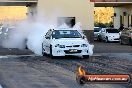 Sydney Dragway Race 4 Real Wednesday 29 01 2014 - 20140129-JC-SD-0673