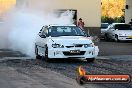 Sydney Dragway Race 4 Real Wednesday 29 01 2014 - 20140129-JC-SD-0674