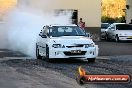 Sydney Dragway Race 4 Real Wednesday 29 01 2014 - 20140129-JC-SD-0675