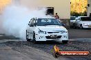 Sydney Dragway Race 4 Real Wednesday 29 01 2014 - 20140129-JC-SD-0676