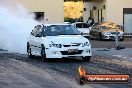 Sydney Dragway Race 4 Real Wednesday 29 01 2014 - 20140129-JC-SD-0677