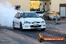 Sydney Dragway Race 4 Real Wednesday 29 01 2014 - 20140129-JC-SD-0678