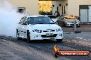 Sydney Dragway Race 4 Real Wednesday 29 01 2014 - 20140129-JC-SD-0679