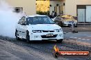 Sydney Dragway Race 4 Real Wednesday 29 01 2014 - 20140129-JC-SD-0680