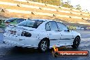 Sydney Dragway Race 4 Real Wednesday 29 01 2014 - 20140129-JC-SD-0681