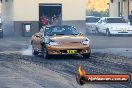 Sydney Dragway Race 4 Real Wednesday 29 01 2014 - 20140129-JC-SD-0684