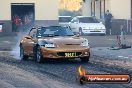 Sydney Dragway Race 4 Real Wednesday 29 01 2014 - 20140129-JC-SD-0686