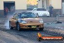 Sydney Dragway Race 4 Real Wednesday 29 01 2014 - 20140129-JC-SD-0687