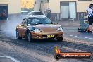 Sydney Dragway Race 4 Real Wednesday 29 01 2014 - 20140129-JC-SD-0688